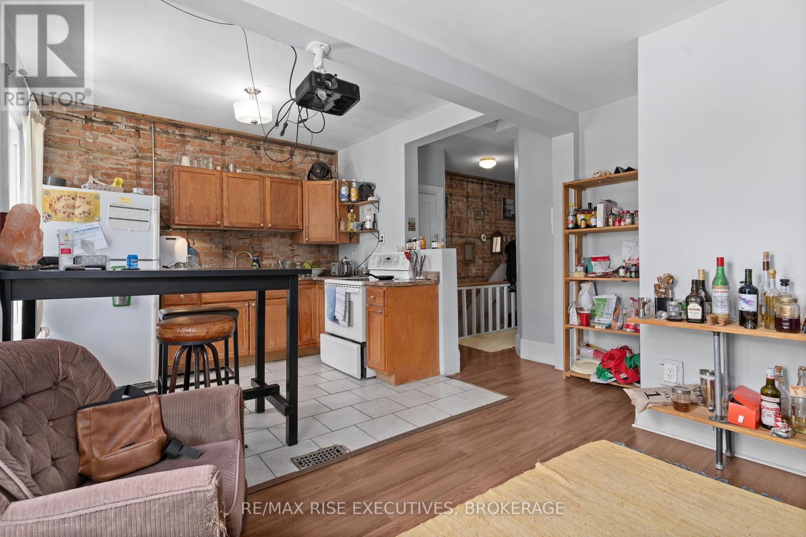 341 Division Street, Kingston, Ontario  K7K 4A2 - Photo 12 - X12367996