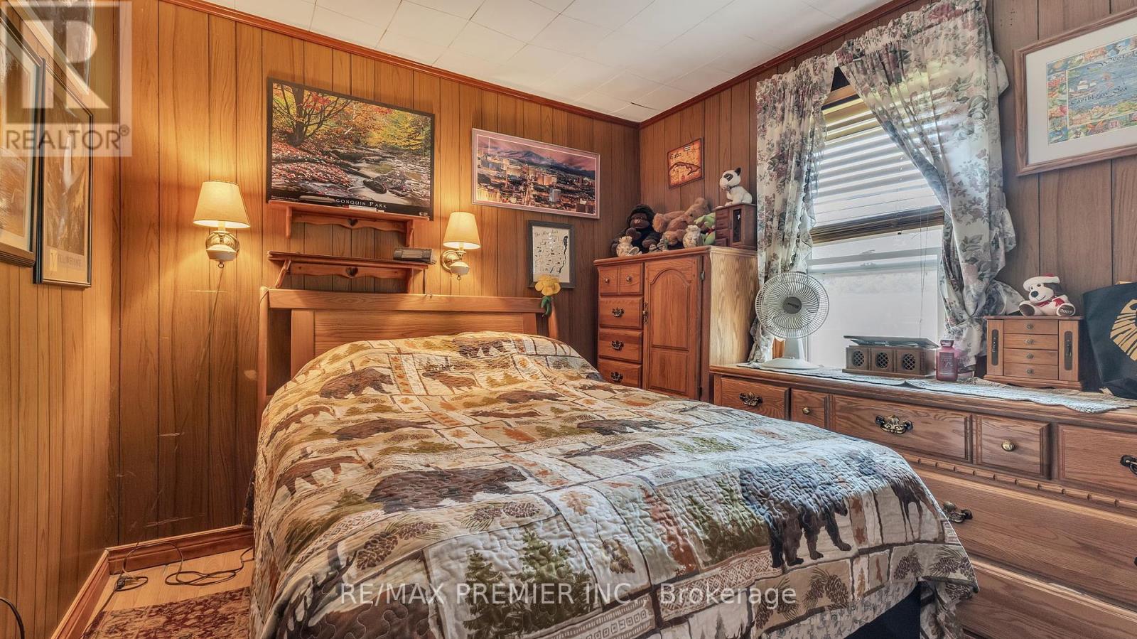 2059 Maple Grove Road, Clarington, Ontario  L1C 6M9 - Photo 10 - E12367857