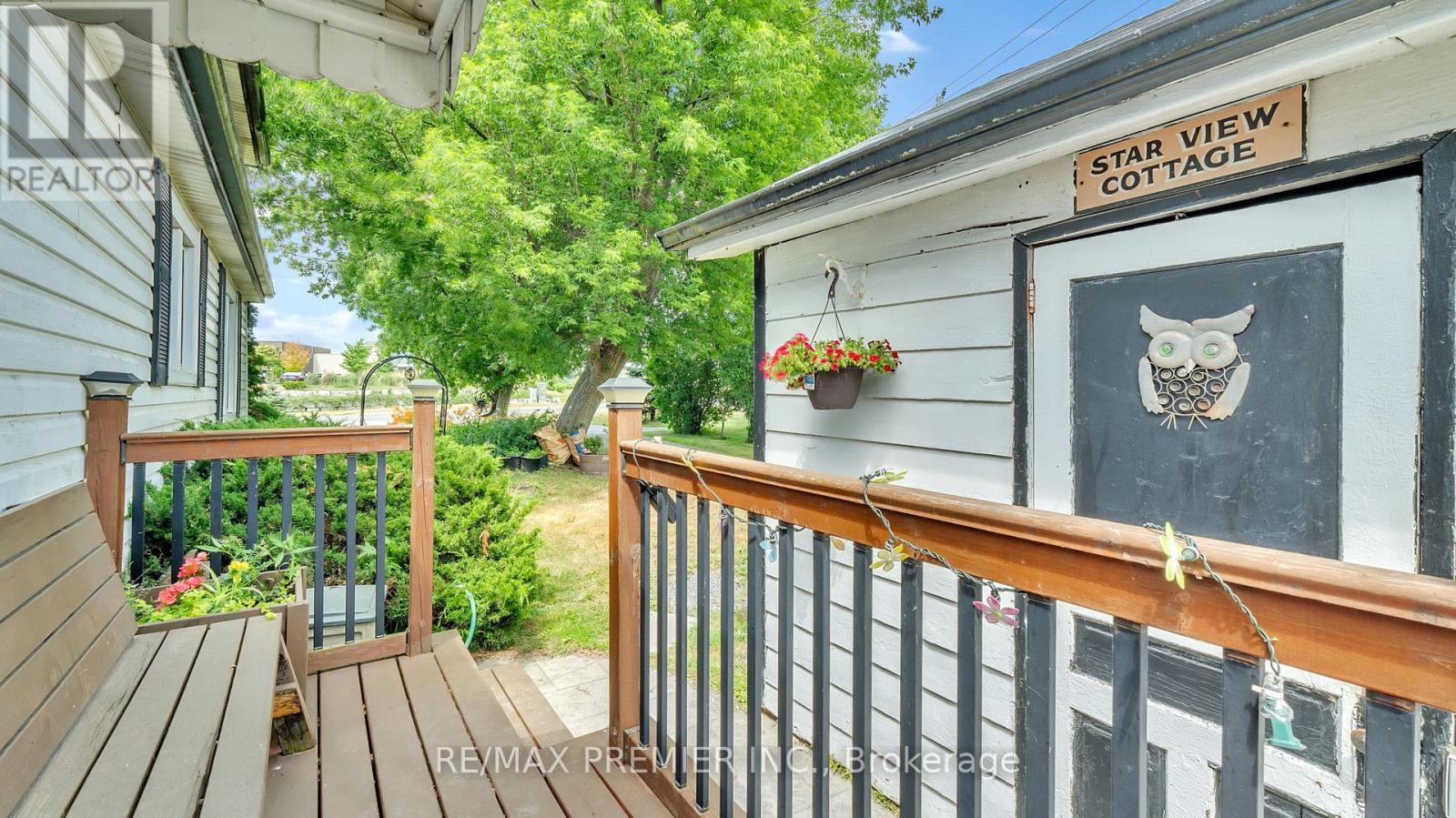 2059 Maple Grove Road, Clarington, Ontario  L1C 6M9 - Photo 19 - E12367857