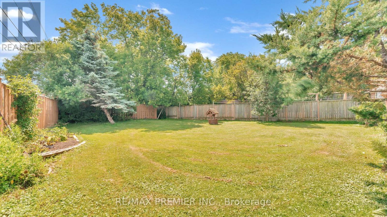 2059 Maple Grove Road, Clarington, Ontario  L1C 6M9 - Photo 4 - E12367857