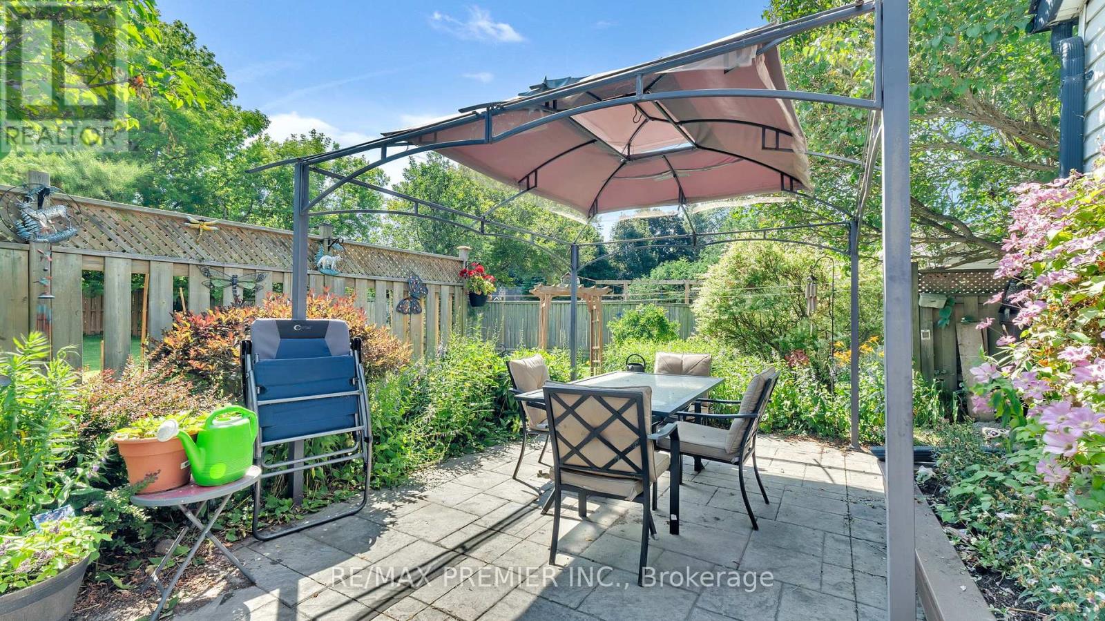 2059 Maple Grove Road, Clarington, Ontario  L1C 6M9 - Photo 5 - E12367857