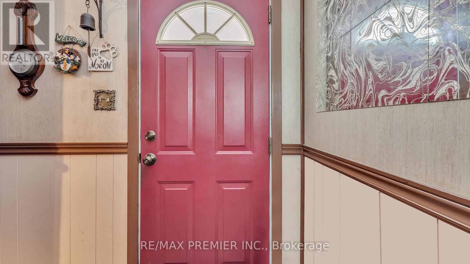 2059 Maple Grove Road, Clarington, Ontario  L1C 6M9 - Photo 6 - E12367857