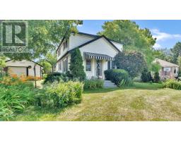2059 MAPLE GROVE ROAD, Clarington, Ontario