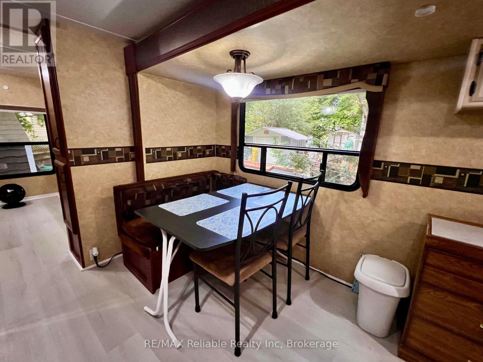 8 - 33900 Sugarbush Road, Bluewater, Ontario  N0M 1G0 - Photo 15 - X12367888