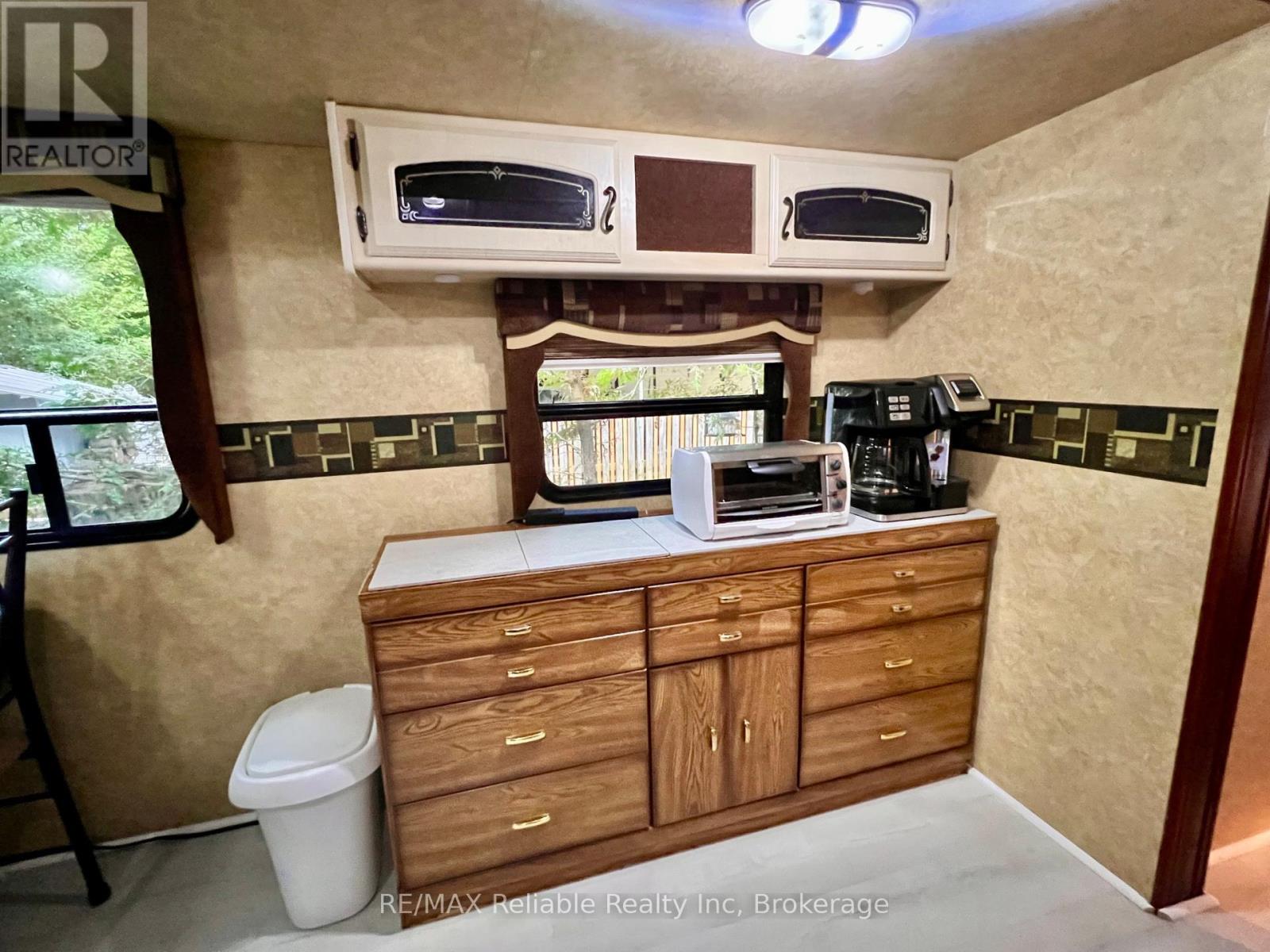 8 - 33900 Sugarbush Road, Bluewater, Ontario  N0M 1G0 - Photo 18 - X12367888