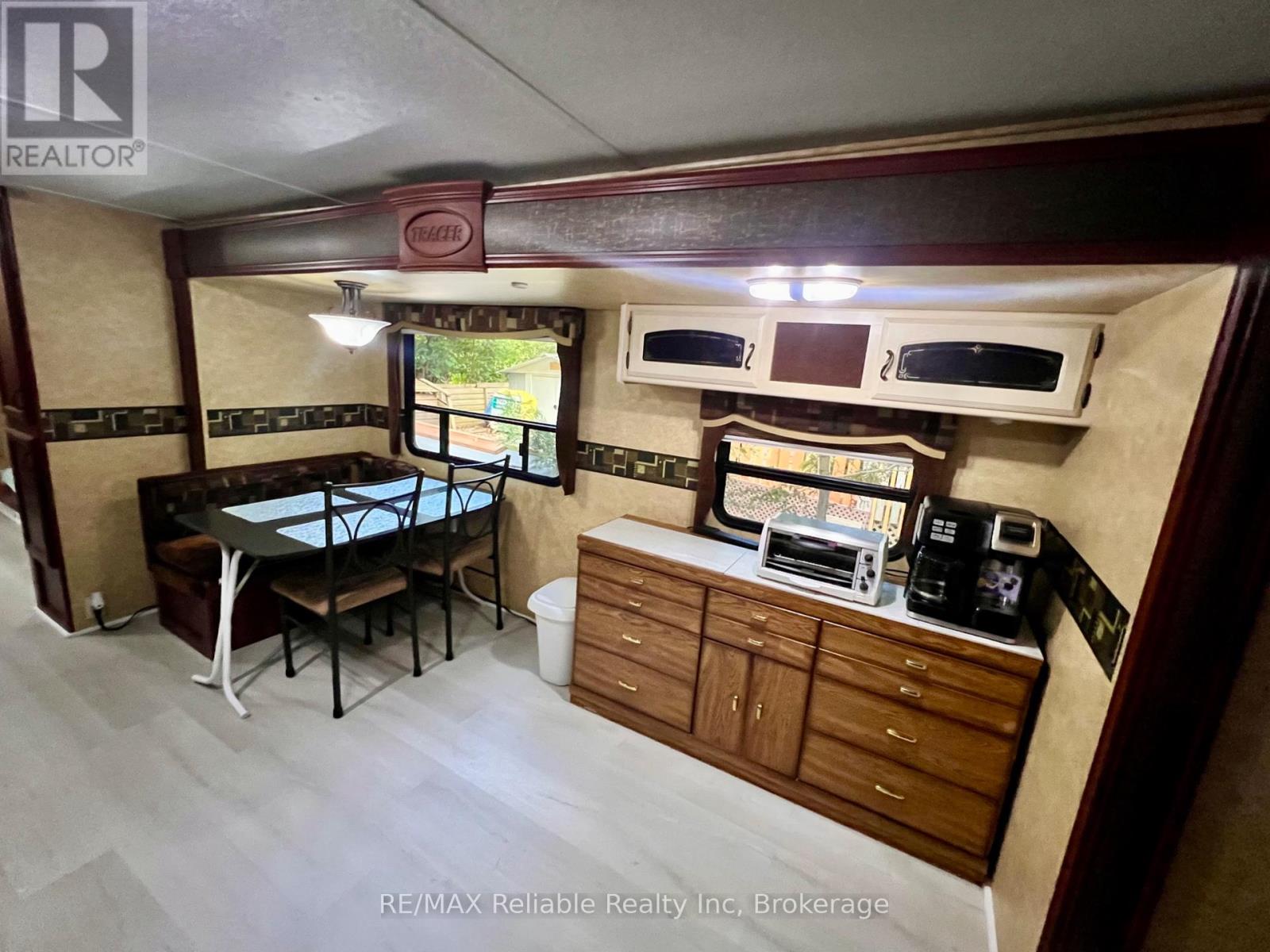 8 - 33900 Sugarbush Road, Bluewater, Ontario  N0M 1G0 - Photo 20 - X12367888