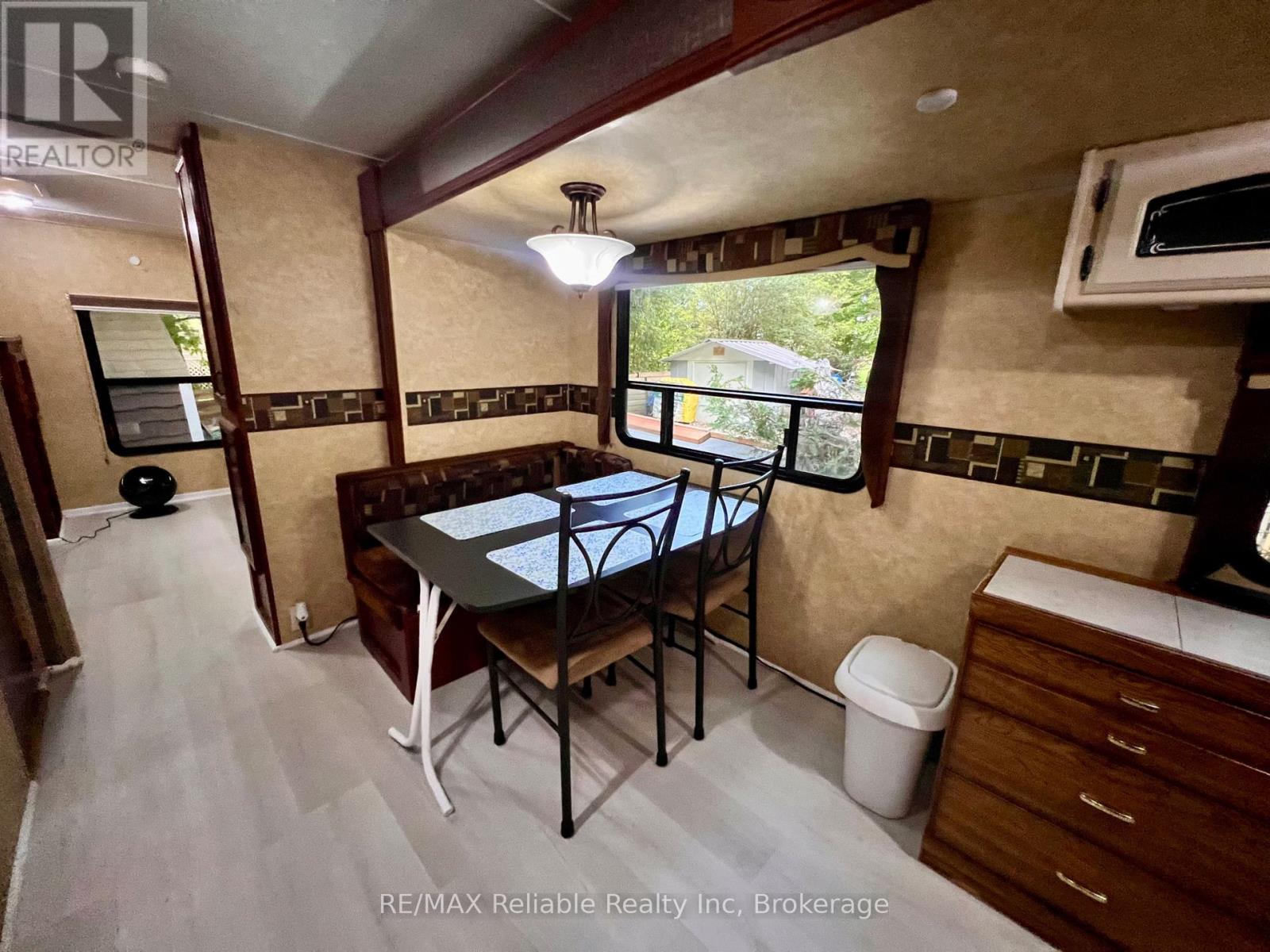 8 - 33900 Sugarbush Road, Bluewater, Ontario  N0M 1G0 - Photo 25 - X12367888