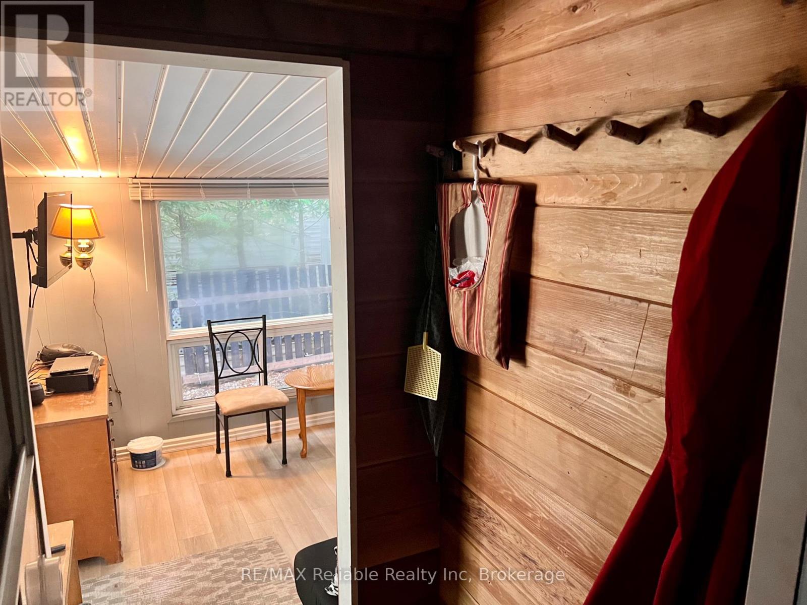 8 - 33900 Sugarbush Road, Bluewater, Ontario  N0M 1G0 - Photo 37 - X12367888