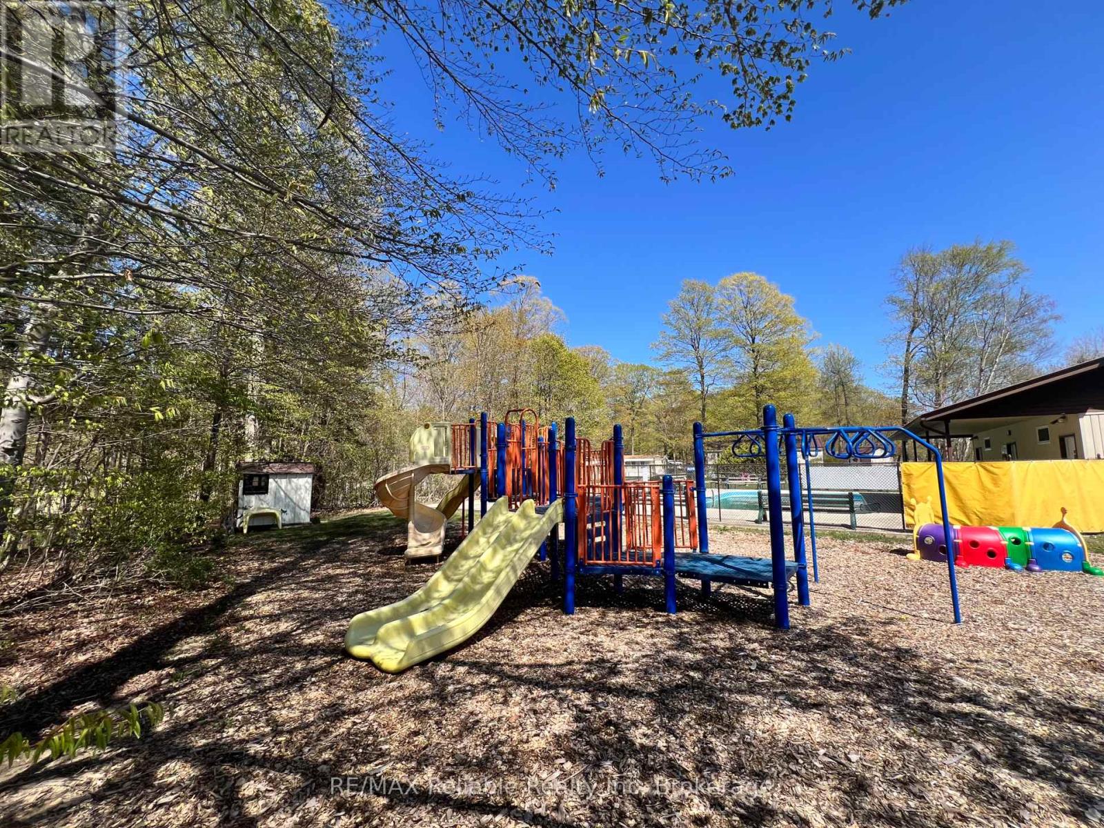 8 - 33900 Sugarbush Road, Bluewater, Ontario  N0M 1G0 - Photo 40 - X12367888