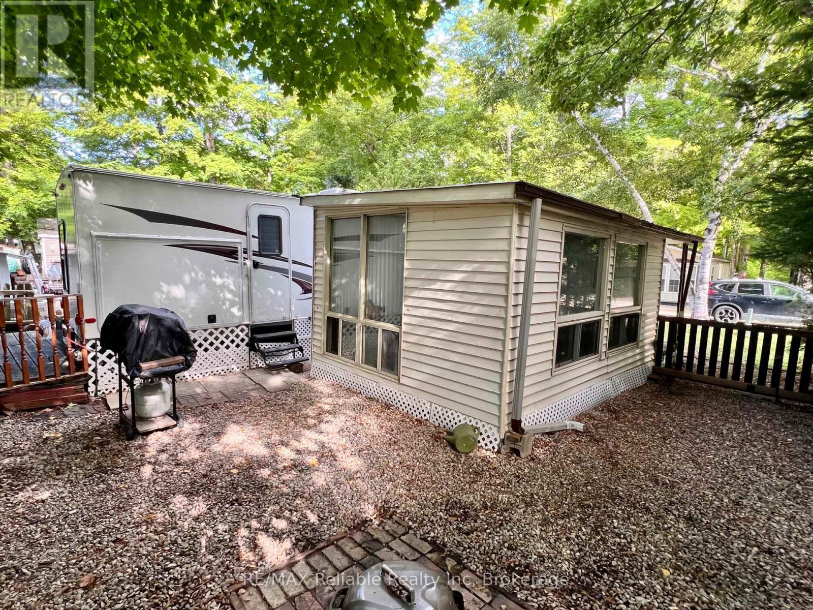8 - 33900 Sugarbush Road, Bluewater, Ontario  N0M 1G0 - Photo 44 - X12367888