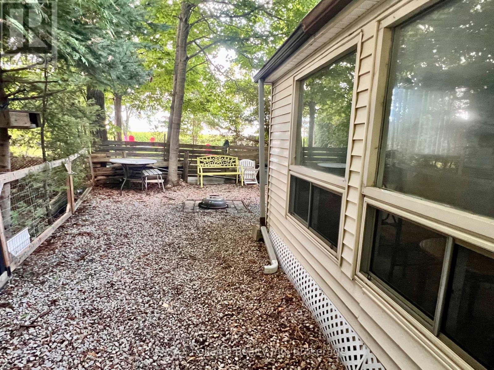 8 - 33900 Sugarbush Road, Bluewater, Ontario  N0M 1G0 - Photo 46 - X12367888