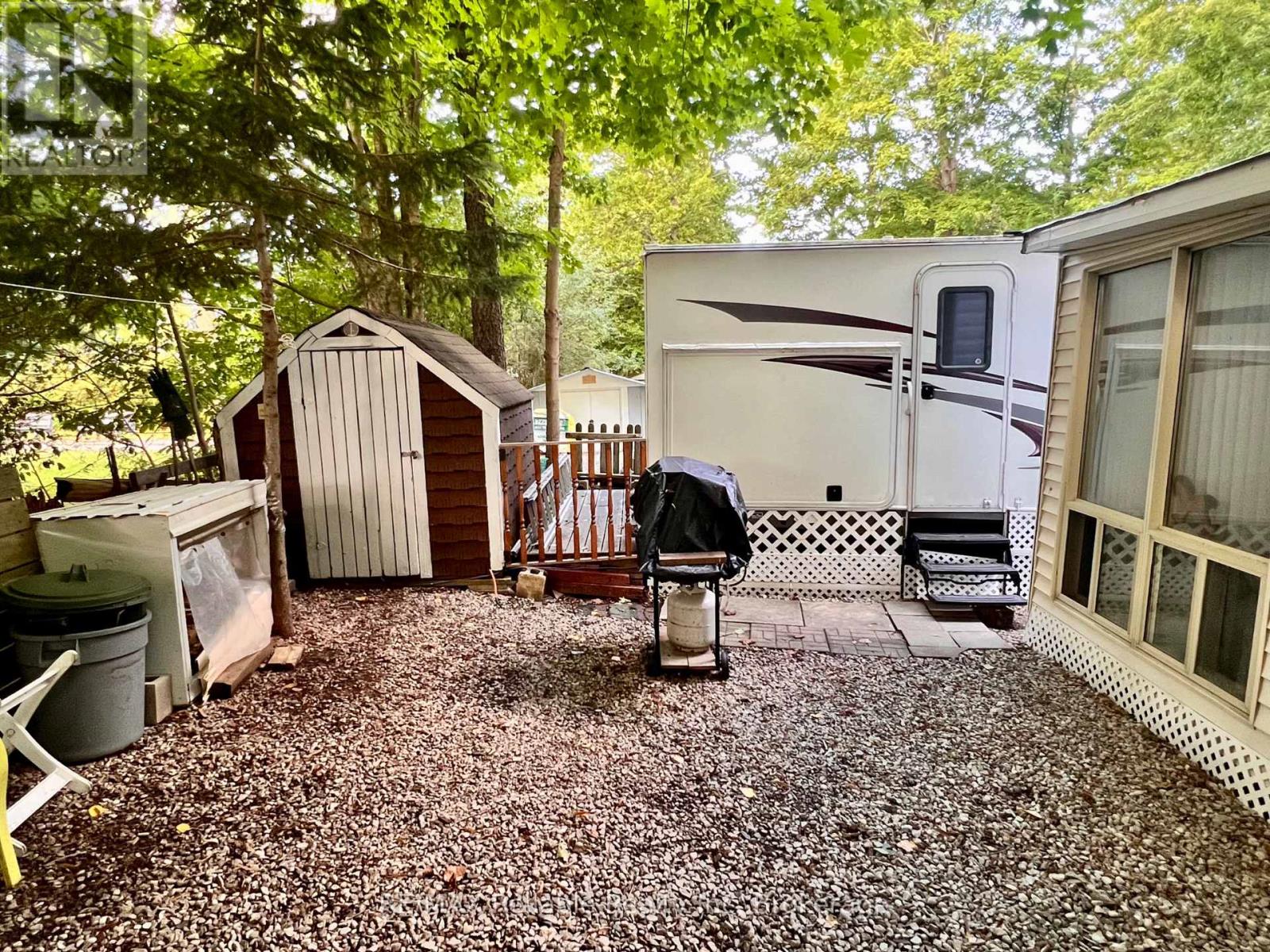 8 - 33900 Sugarbush Road, Bluewater, Ontario  N0M 1G0 - Photo 47 - X12367888