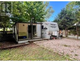 8 - 33900 SUGARBUSH ROAD, bluewater (bayfield), Ontario