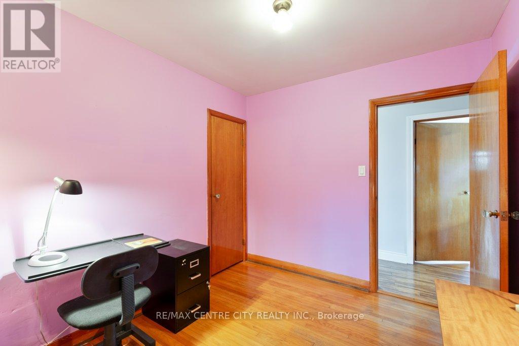 6 Wood Street, St. Thomas, Ontario  N5R 4K9 - Photo 19 - X12367993