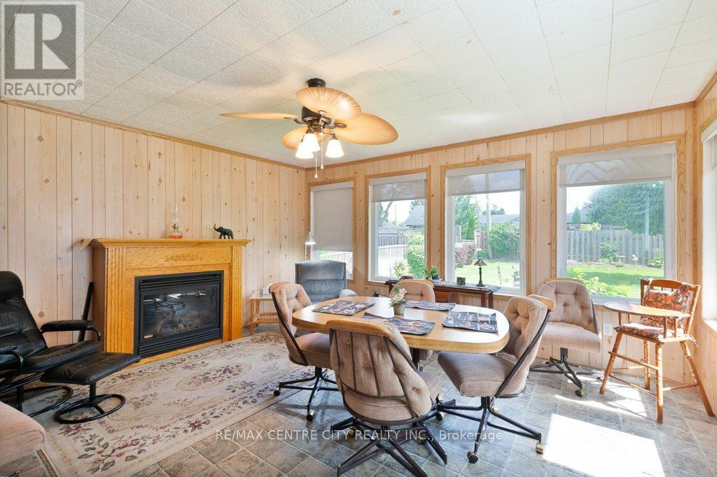 6 Wood Street, St. Thomas, Ontario  N5R 4K9 - Photo 20 - X12367993