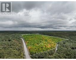 17812 HIGHWAY 35, Algonquin Highlands, Ontario