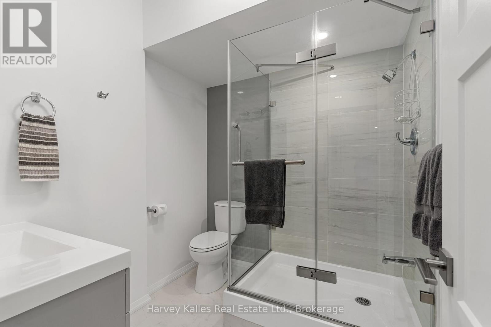 5 Blue Birch Lane, Huntsville, Ontario  P1H 0G4 - Photo 26 - X12367998