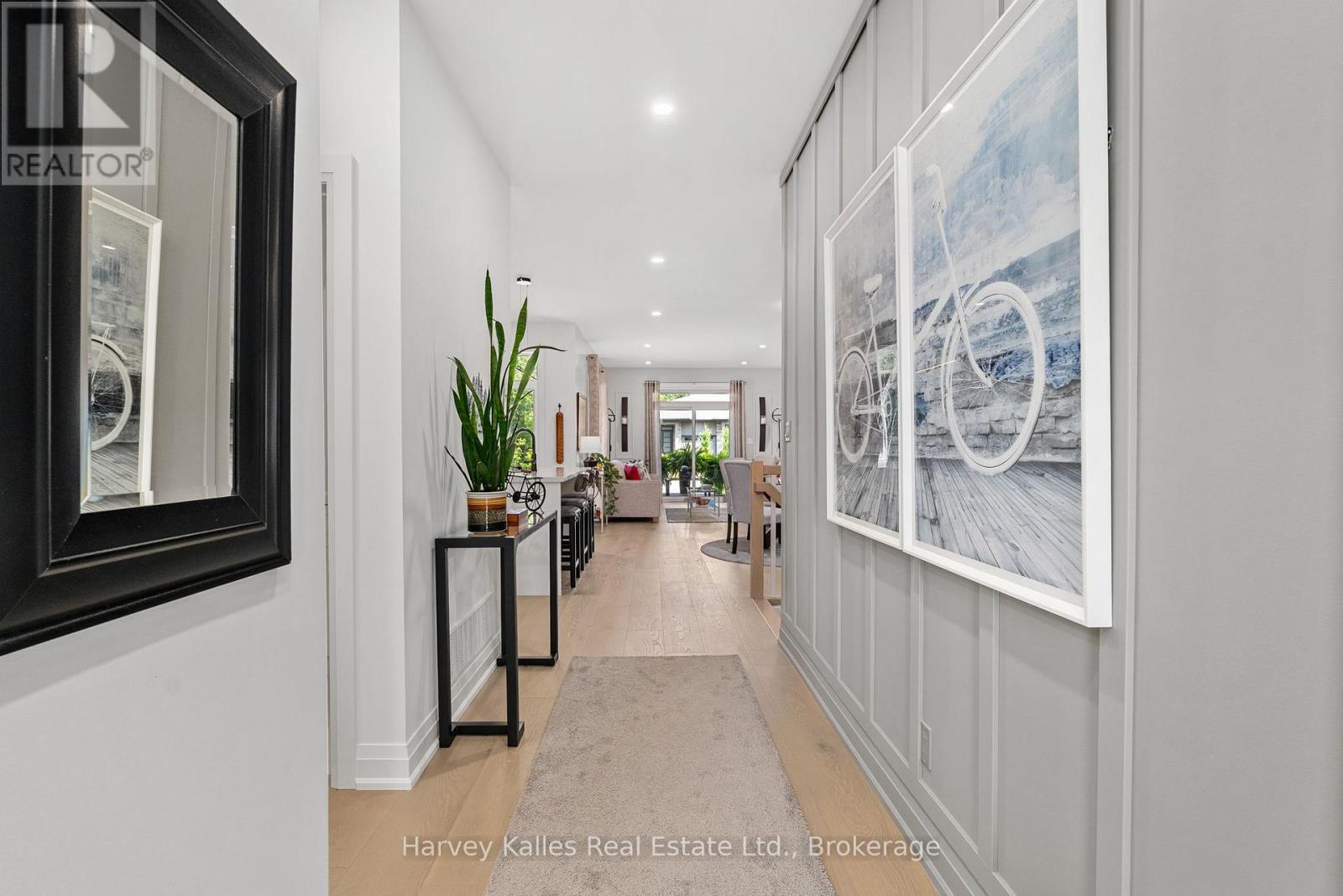 5 Blue Birch Lane, Huntsville, Ontario  P1H 0G4 - Photo 4 - X12367998