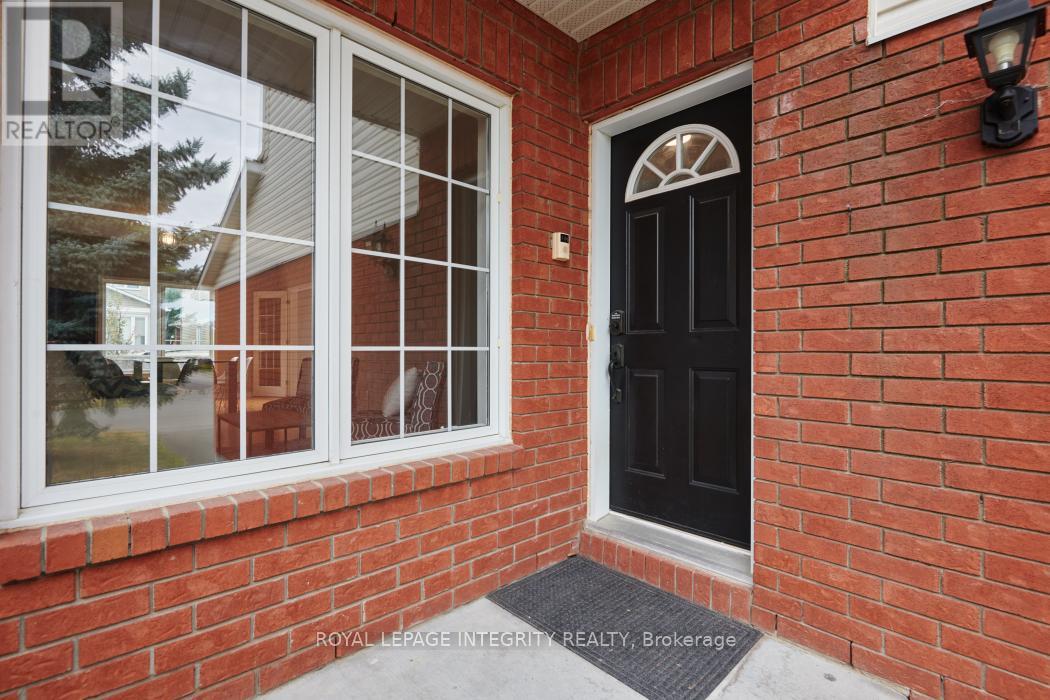 Property at 1036 ROCKY HARBOUR CRESCENT image 2