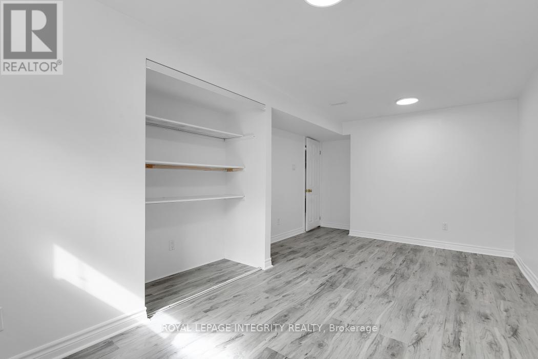 1036 Rocky Harbour Crescent, Ottawa, Ontario  K1V 1V2 - Photo 26 - X12367909