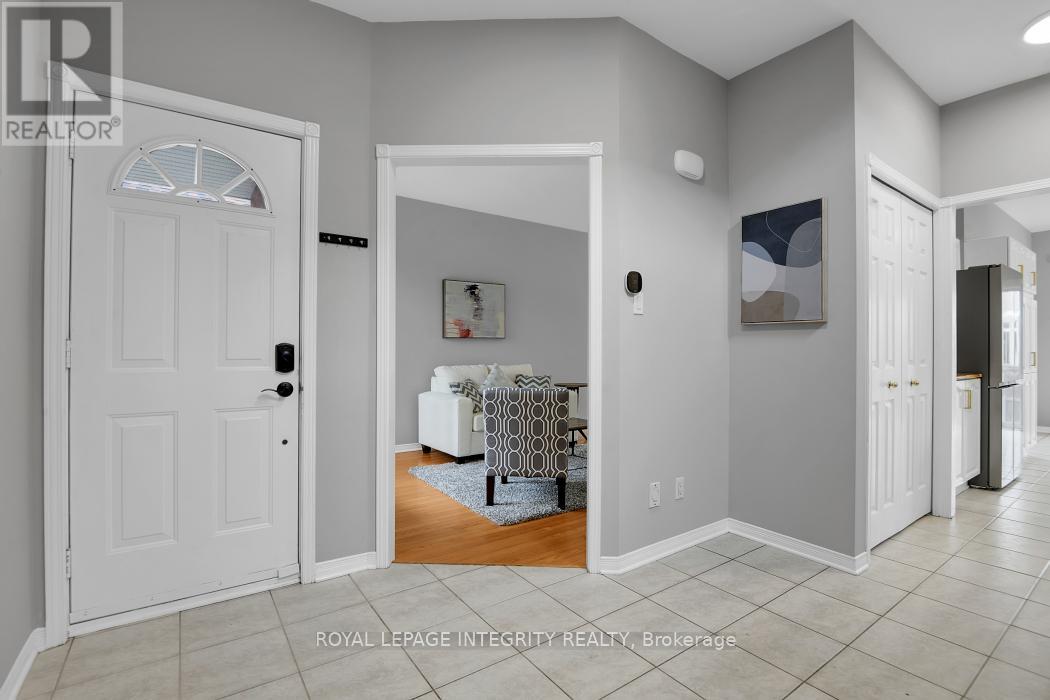 Property at 1036 ROCKY HARBOUR CRESCENT image 3
