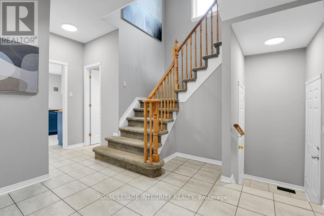 Property at 1036 ROCKY HARBOUR CRESCENT image 4