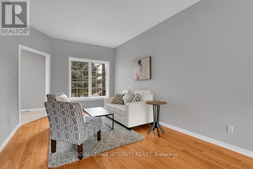 Property at 1036 ROCKY HARBOUR CRESCENT image 5