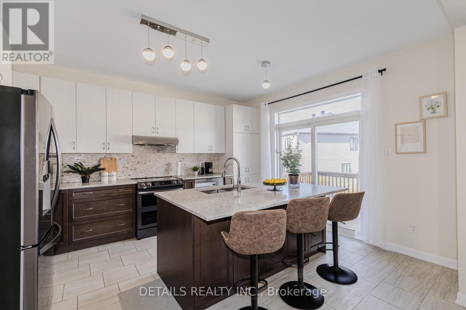 2602 River Mist Road, Ottawa, Ontario  K2J 6W2 - Photo 13 - X12367950