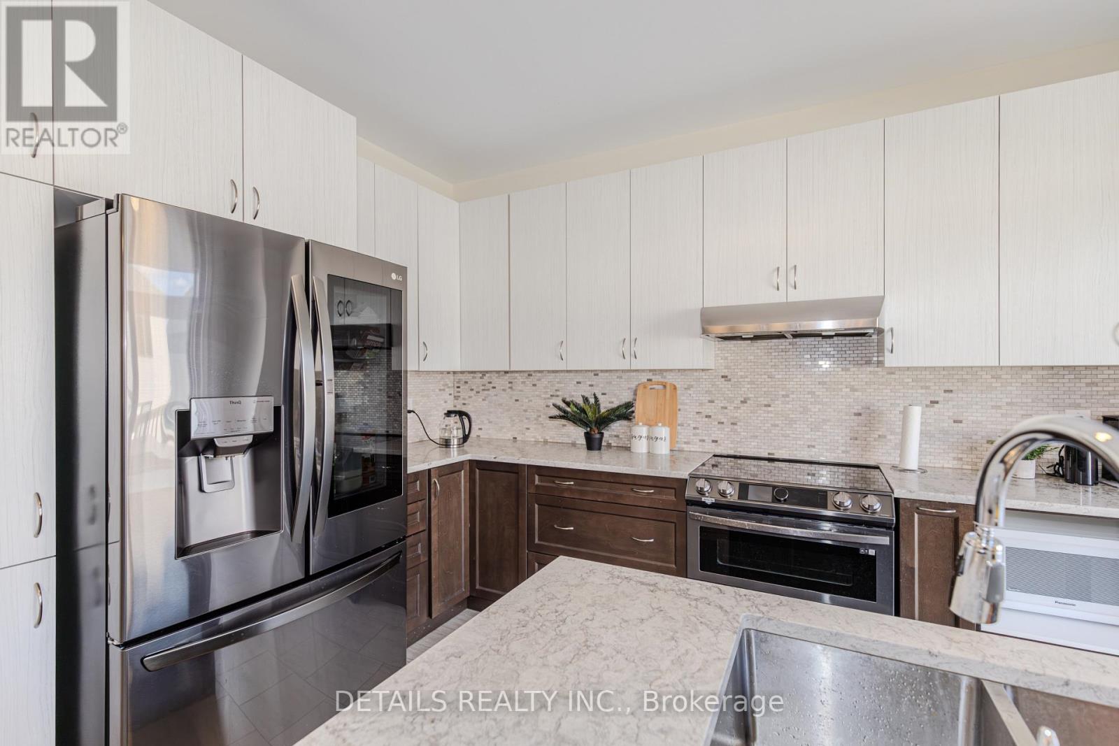 2602 River Mist Road, Ottawa, Ontario  K2J 6W2 - Photo 18 - X12367950
