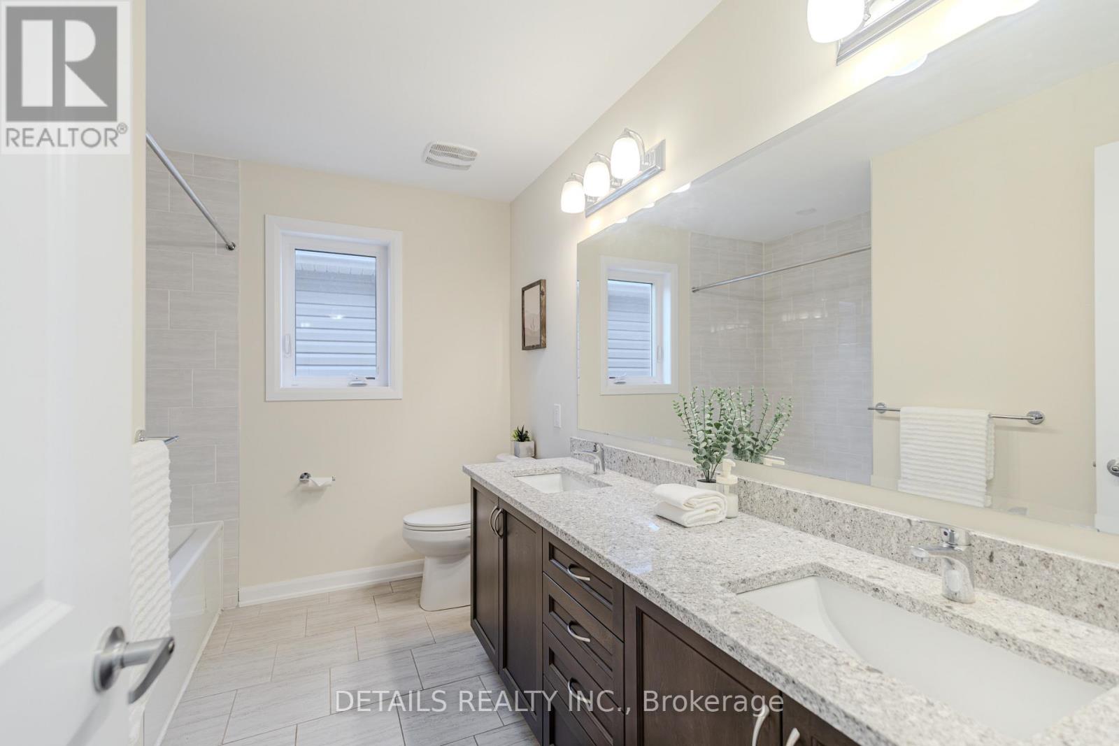 2602 River Mist Road, Ottawa, Ontario  K2J 6W2 - Photo 31 - X12367950