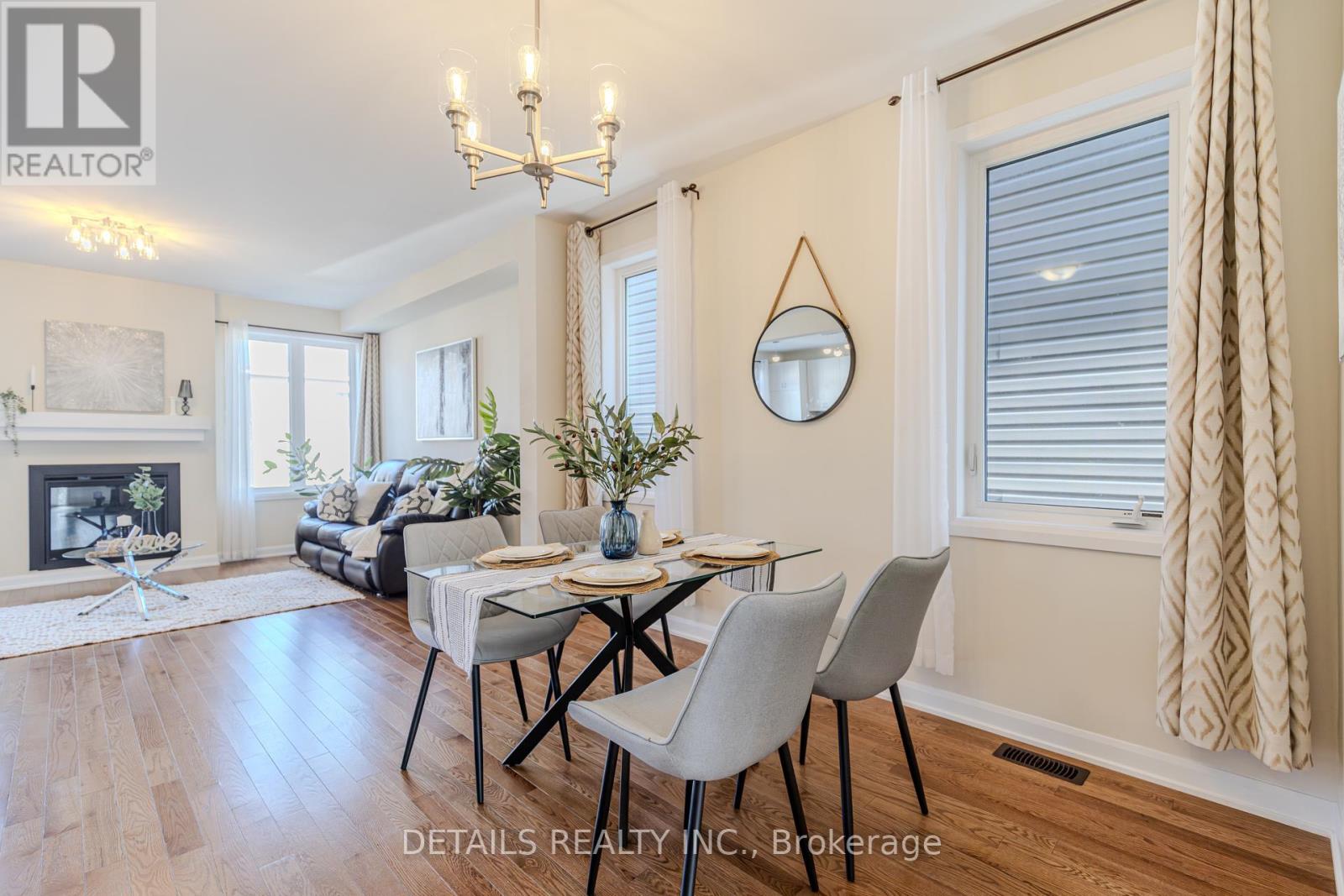 2602 River Mist Road, Ottawa, Ontario  K2J 6W2 - Photo 6 - X12367950