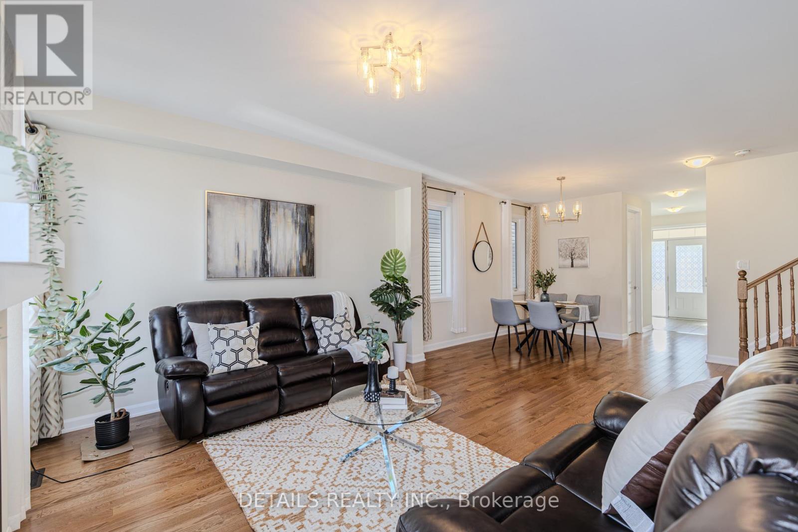 2602 River Mist Road, Ottawa, Ontario  K2J 6W2 - Photo 9 - X12367950