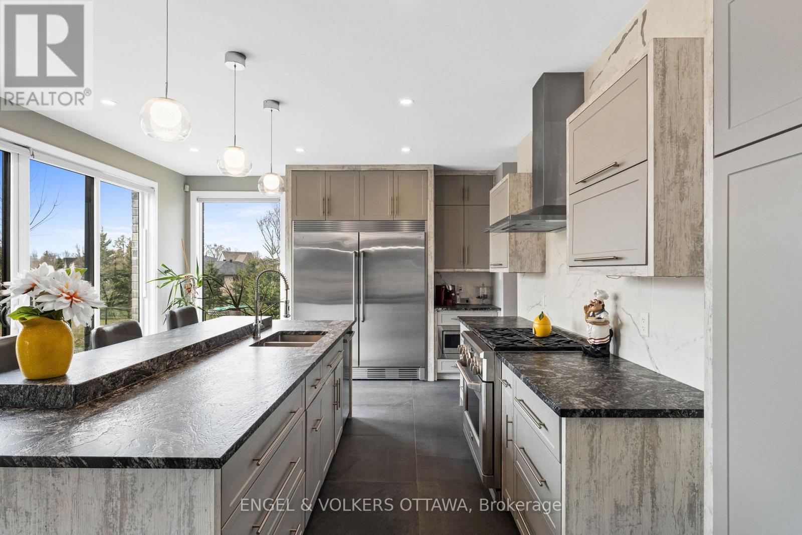 532 Leimerk Court, Ottawa, Ontario  K4M 0E8 - Photo 13 - X12368011