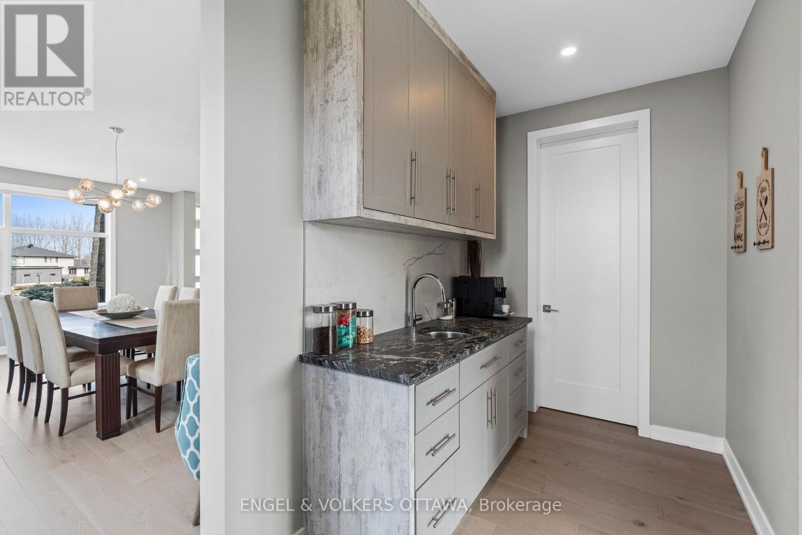 532 Leimerk Court, Ottawa, Ontario  K4M 0E8 - Photo 16 - X12368011