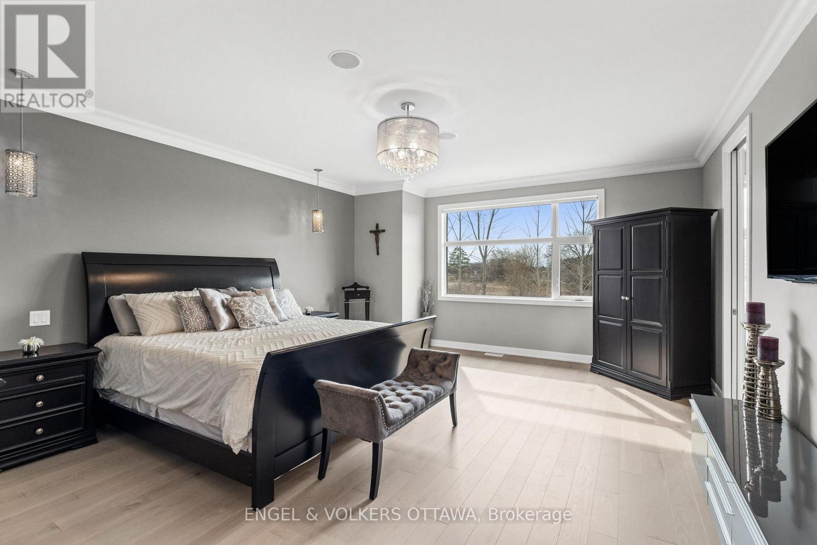 532 Leimerk Court, Ottawa, Ontario  K4M 0E8 - Photo 24 - X12368011