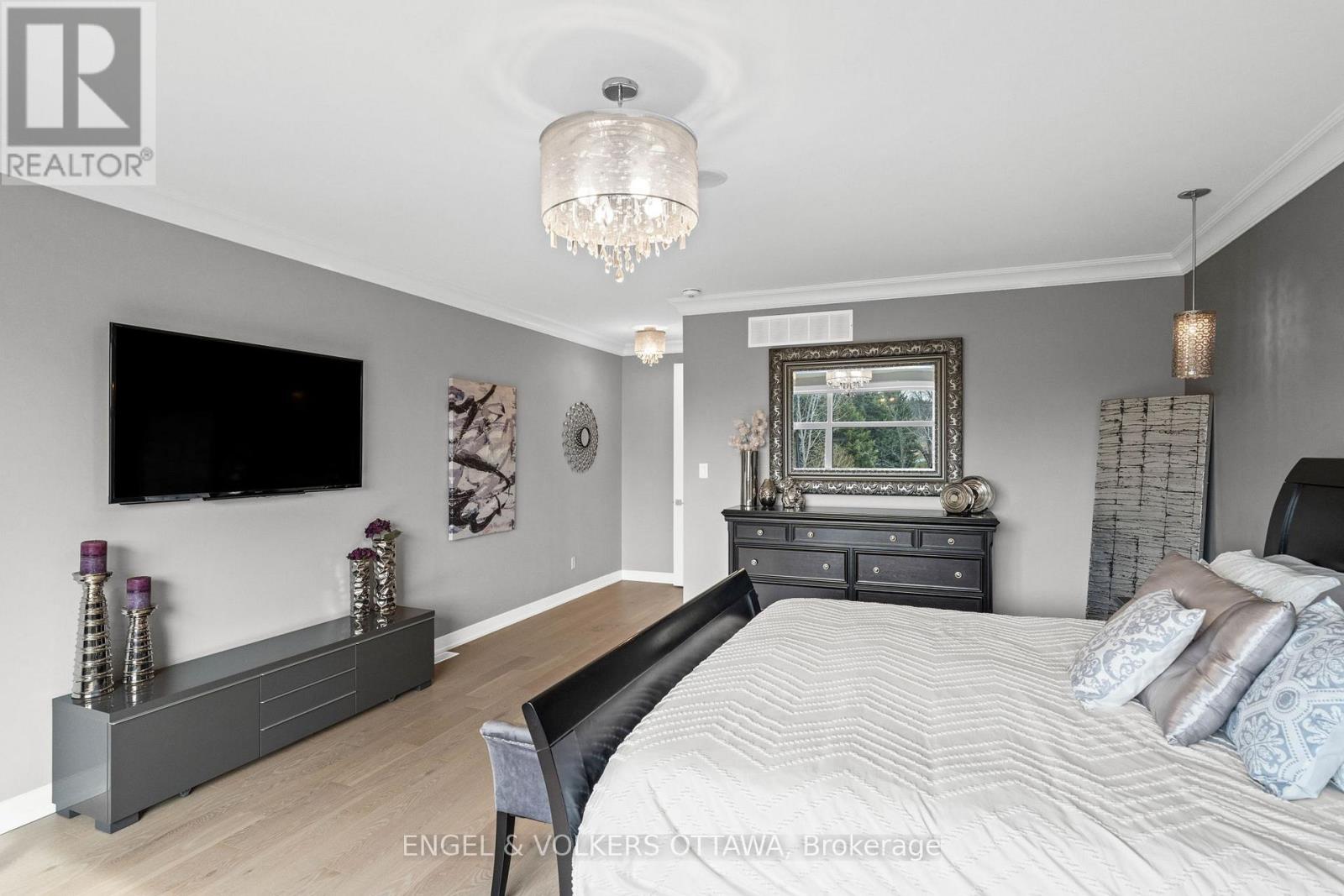 532 Leimerk Court, Ottawa, Ontario  K4M 0E8 - Photo 26 - X12368011