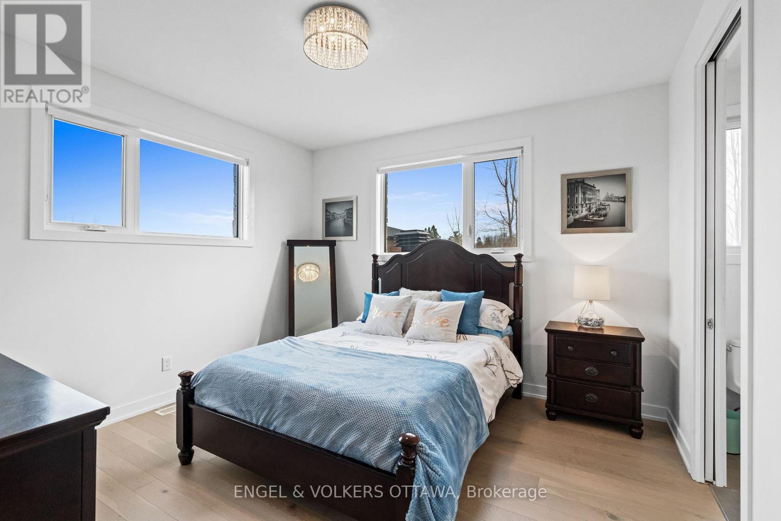 532 Leimerk Court, Ottawa, Ontario  K4M 0E8 - Photo 32 - X12368011