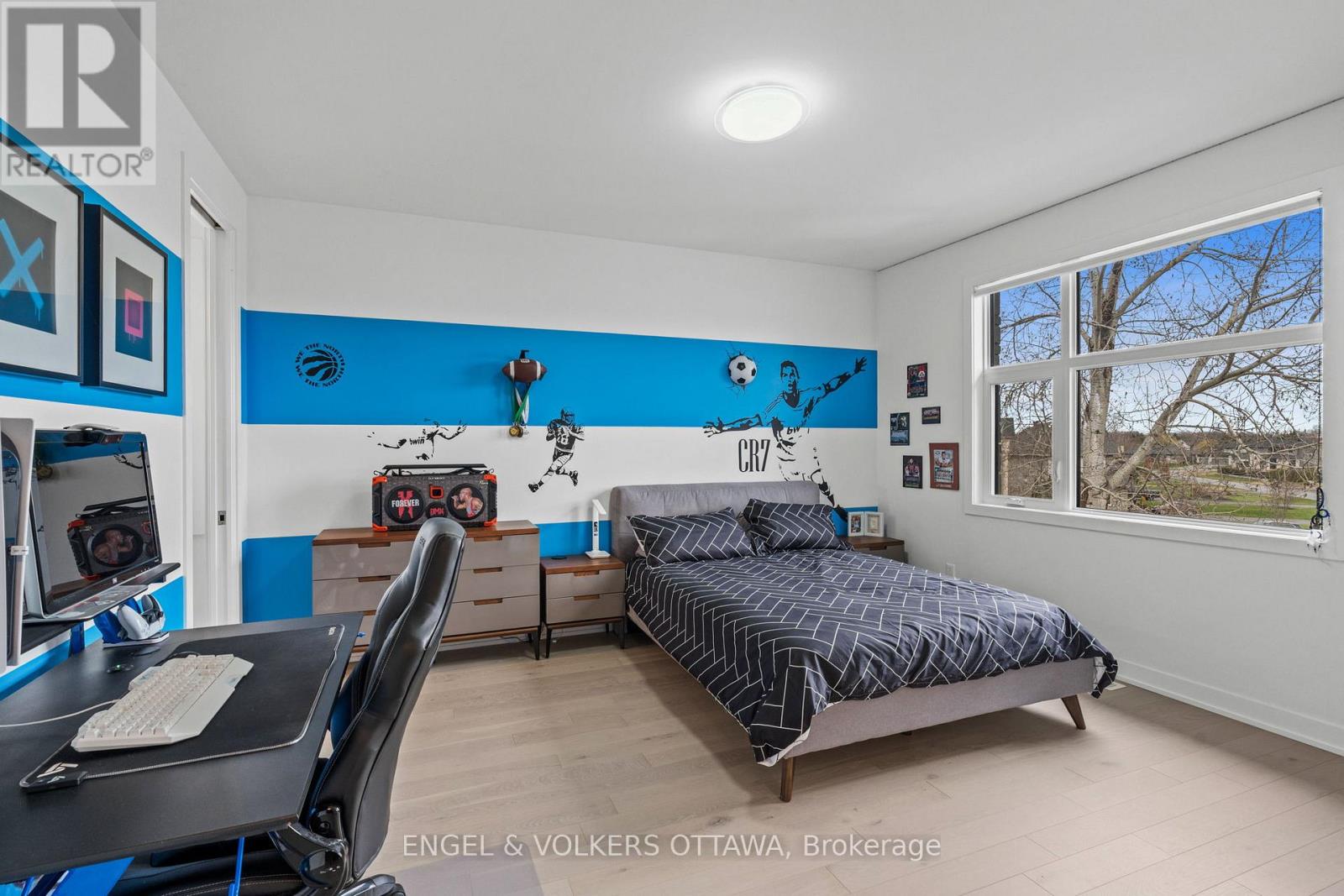 532 Leimerk Court, Ottawa, Ontario  K4M 0E8 - Photo 33 - X12368011