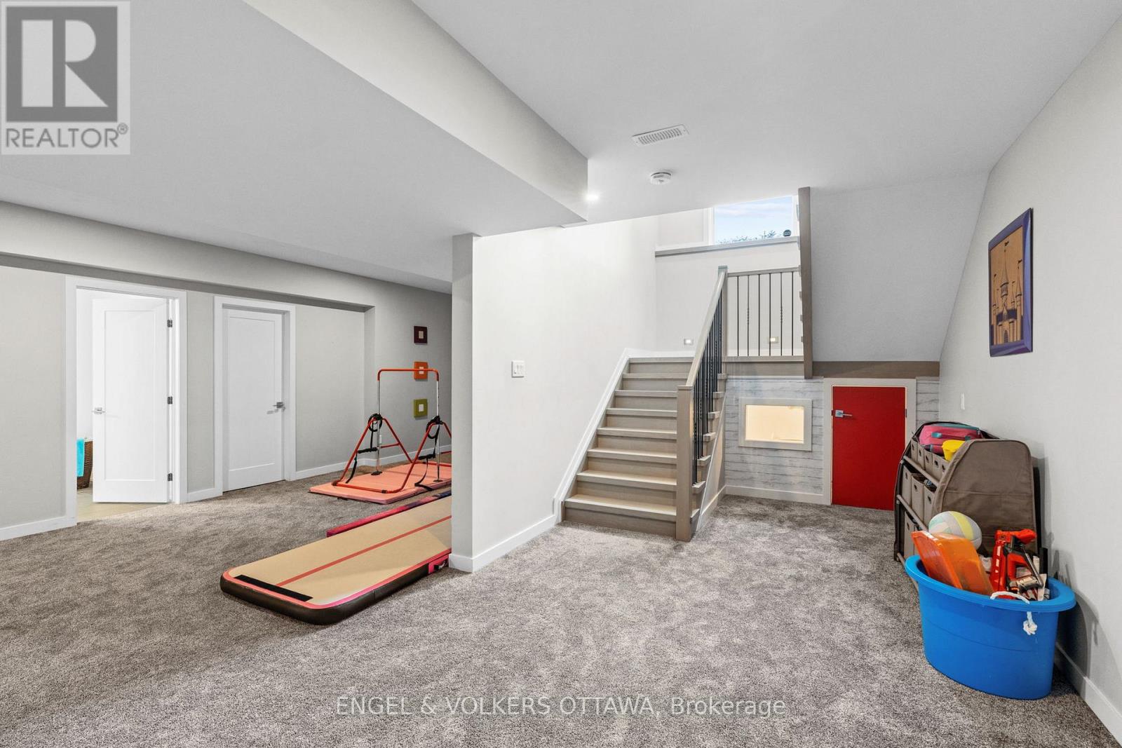532 Leimerk Court, Ottawa, Ontario  K4M 0E8 - Photo 35 - X12368011
