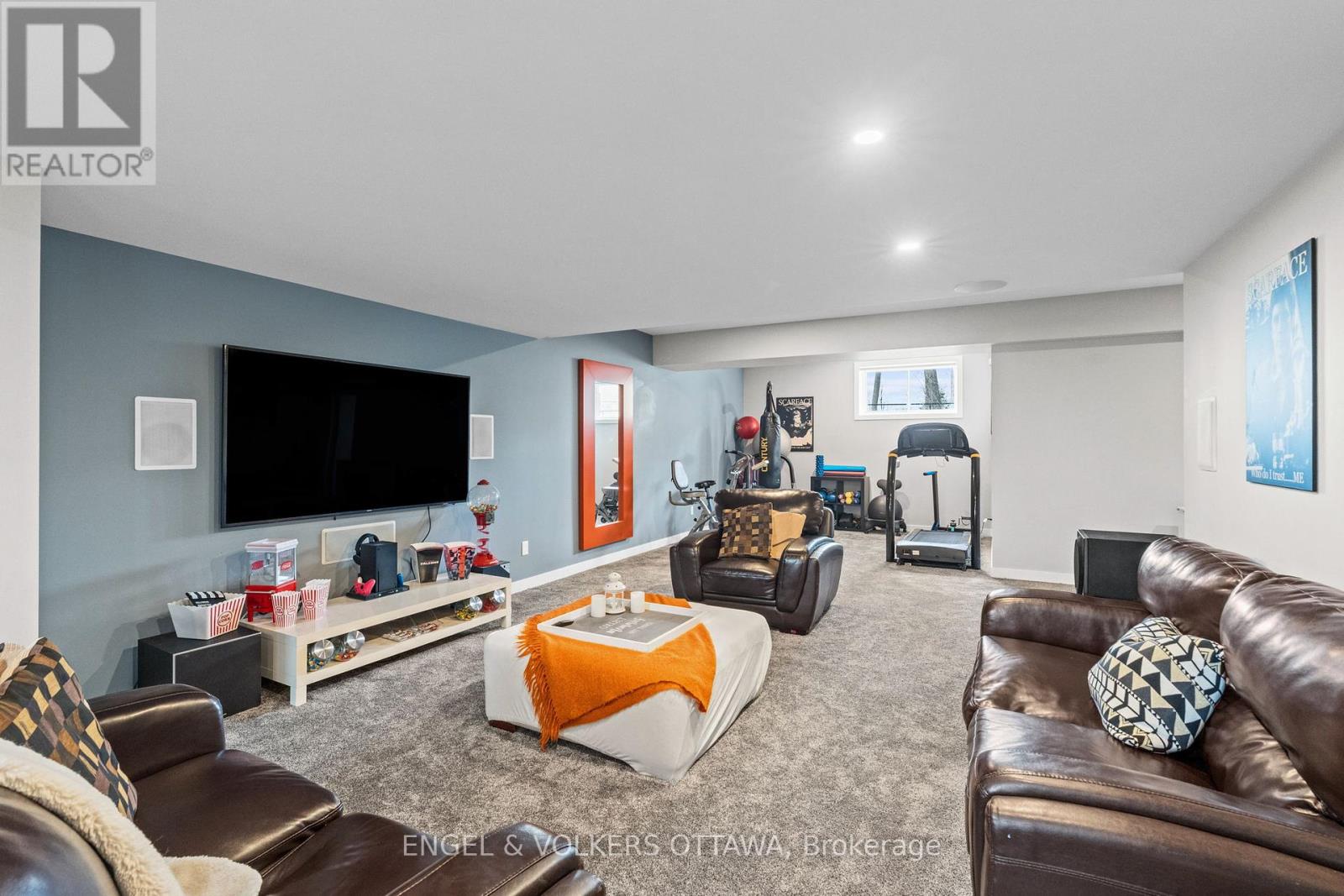 532 Leimerk Court, Ottawa, Ontario  K4M 0E8 - Photo 37 - X12368011