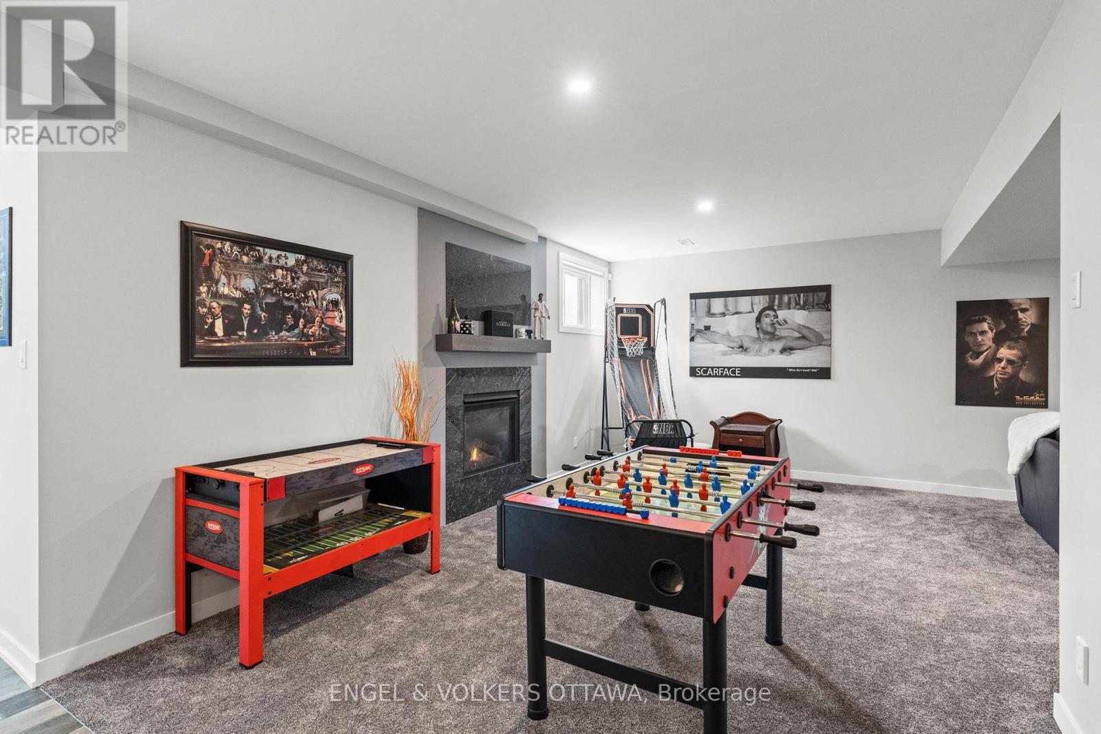 532 Leimerk Court, Ottawa, Ontario  K4M 0E8 - Photo 38 - X12368011