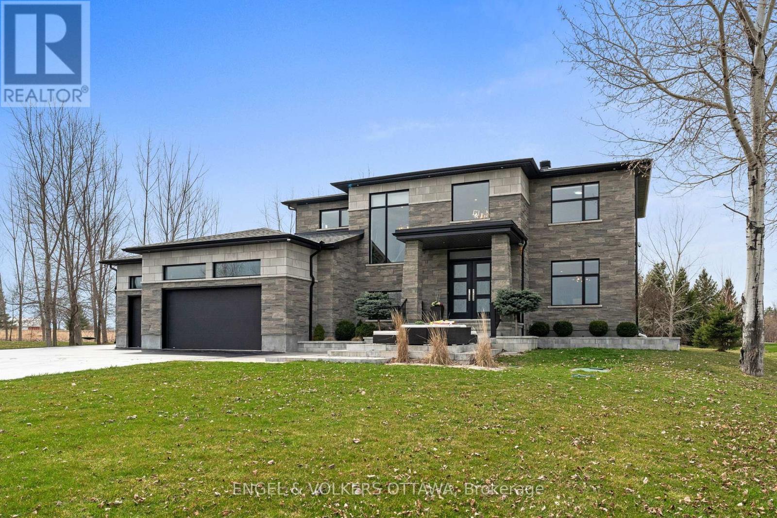 Property at 532 LEIMERK COURT image 4