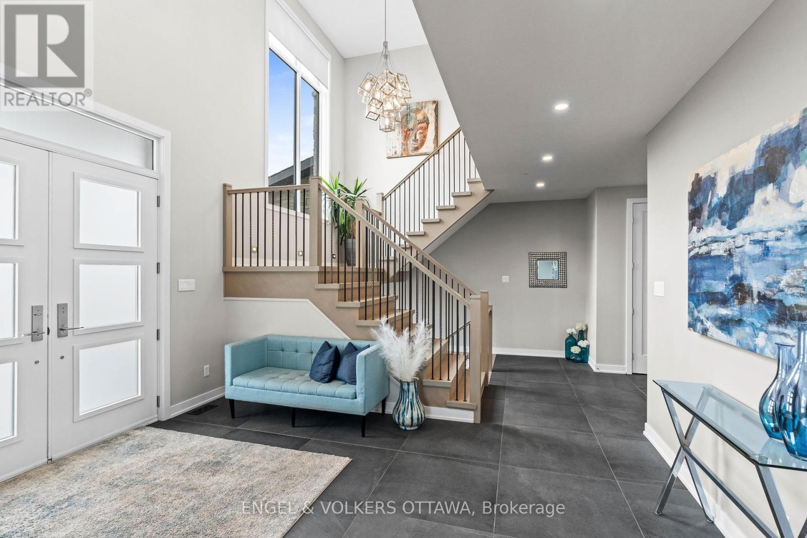 532 Leimerk Court, Ottawa, Ontario  K4M 0E8 - Photo 7 - X12368011