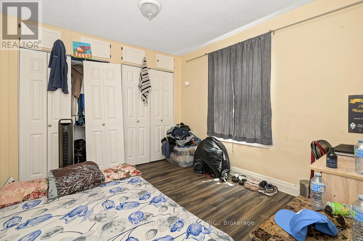 636 Clarke Avenue, Ottawa, Ontario  K1K 0Y5 - Photo 11 - X12368013
