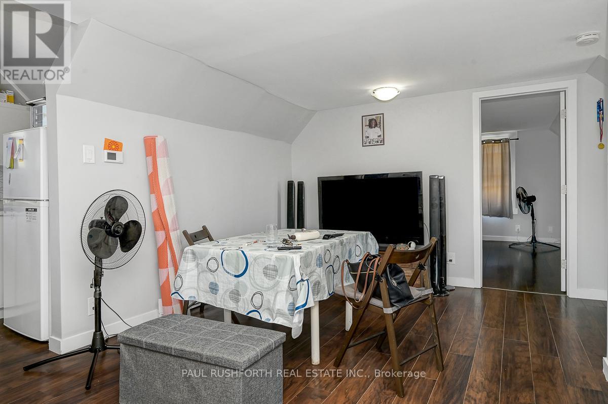 636 Clarke Avenue, Ottawa, Ontario  K1K 0Y5 - Photo 14 - X12368013