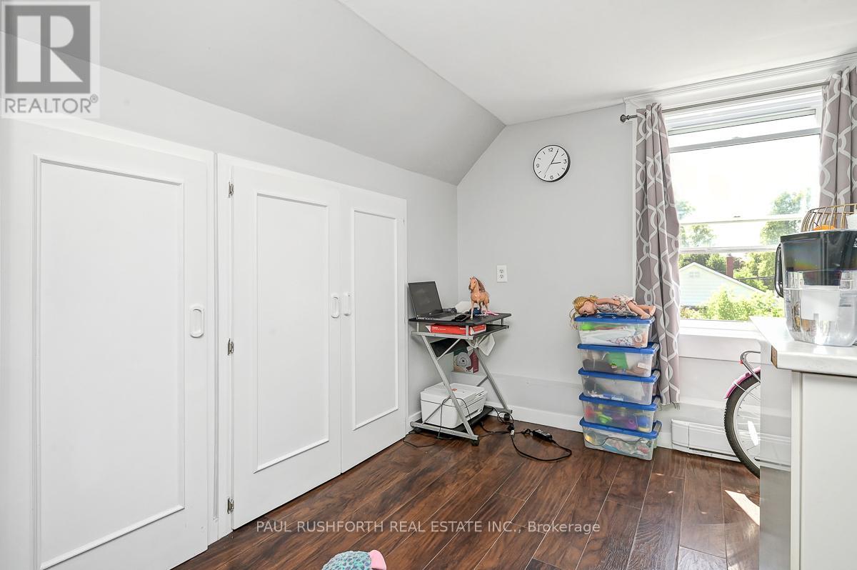 636 Clarke Avenue, Ottawa, Ontario  K1K 0Y5 - Photo 16 - X12368013