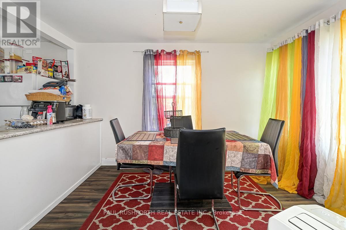 636 Clarke Avenue, Ottawa, Ontario  K1K 0Y5 - Photo 7 - X12368013