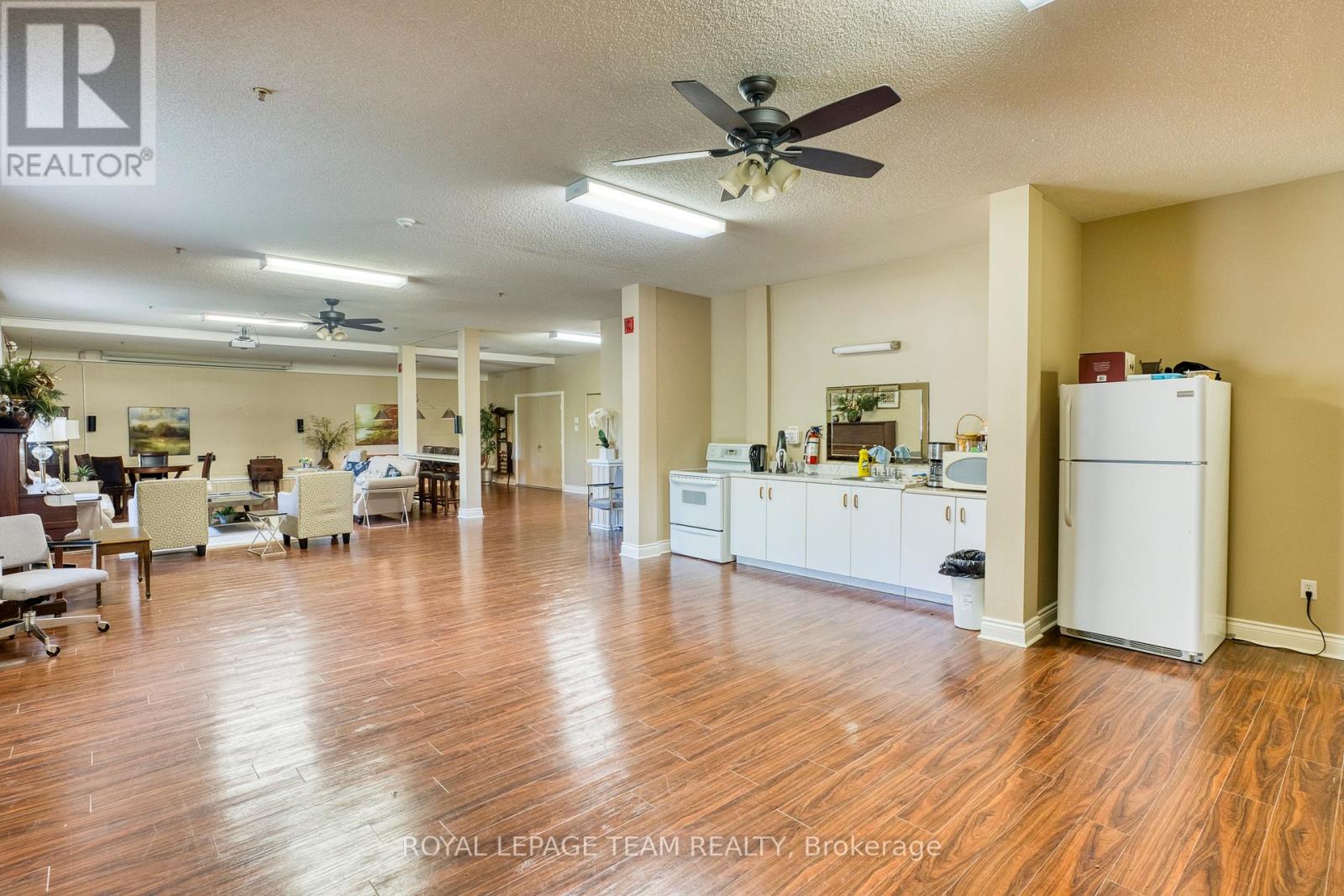 107 - 1 Rosamond Street, Mississippi Mills, Ontario  K0A 1A0 - Photo 21 - X12368035
