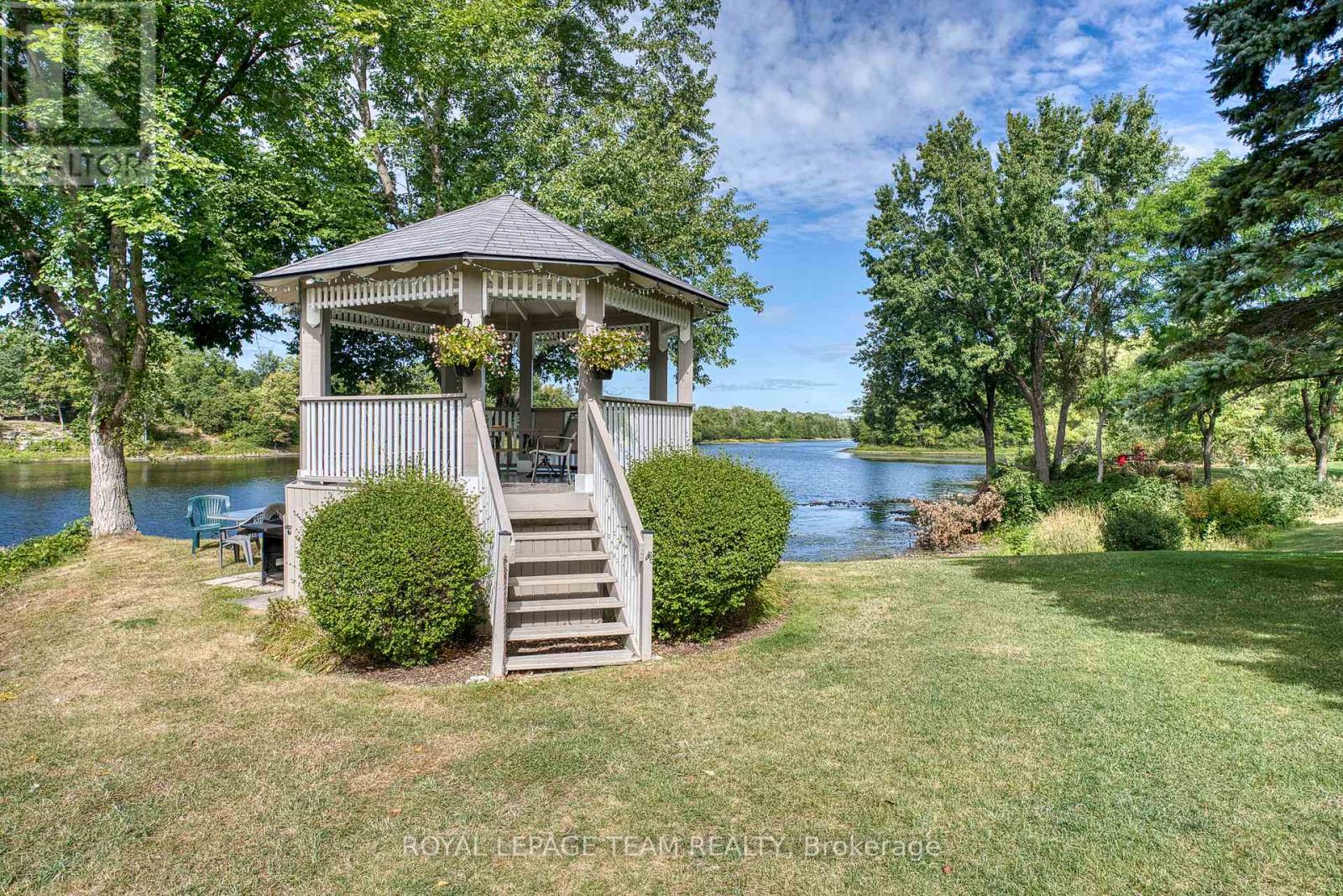 107 - 1 Rosamond Street, Mississippi Mills, Ontario  K0A 1A0 - Photo 25 - X12368035