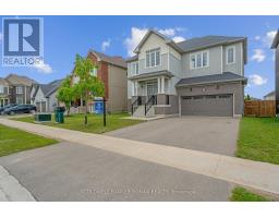 203 Roy Drive, Clearview (Stayner), Ca
